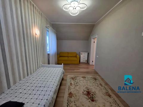 дом по адресу Лесі Українки