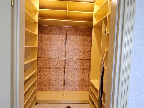 квартира по адресу Тбіліський провулок, 1