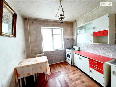 квартира за адресою Севастопольська, 22