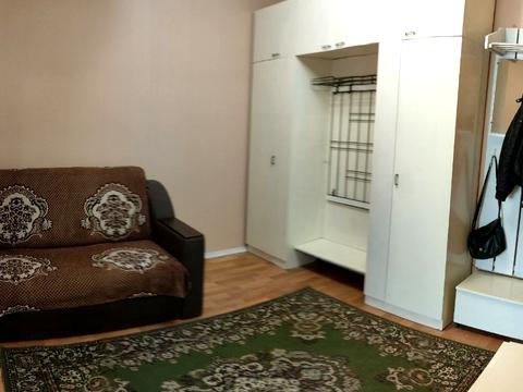 квартира по адресу Сосницька, 19