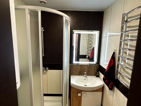 квартира за адресою Золотоустівська вул., 26