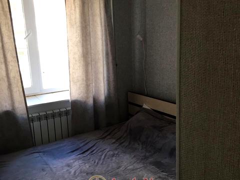квартира по адресу Миколаївська ул., 301а
