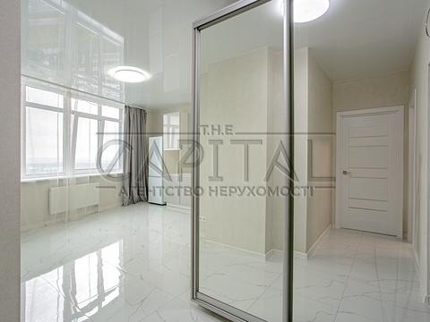 квартира по адресу Черниговская ул., 7