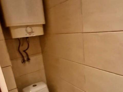 квартира по адресу Феликса Мовчановского ул., 50