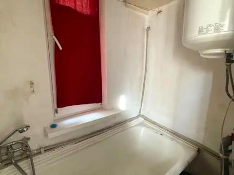 квартира по адресу Электрическая ул., 28