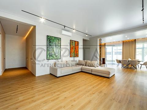 дом по адресу Шляхова