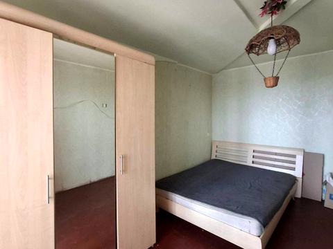квартира за адресою Липова вул., 10