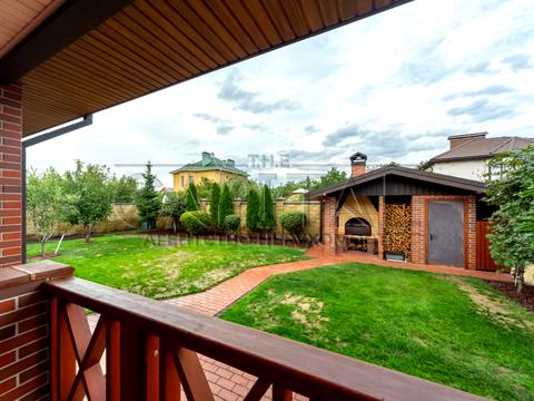 будинок за адресою Сунична вул., 126