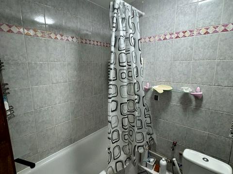 квартира за адресою Личаківська вул., 128 а
