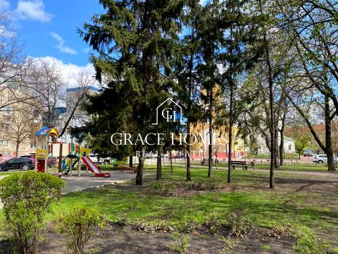 квартира за адресою Григорія Сковороди вул., 6