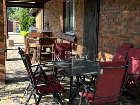 будинок за адресою 50-та Садова вул.