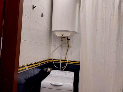 квартира по адресу Героев Сталинграда просп., 64/56