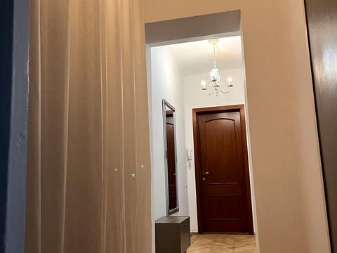 квартира за адресою Білоруська вул., 30