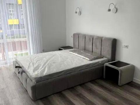 квартира за адресою Рудненська вул. (Білогорська), 8