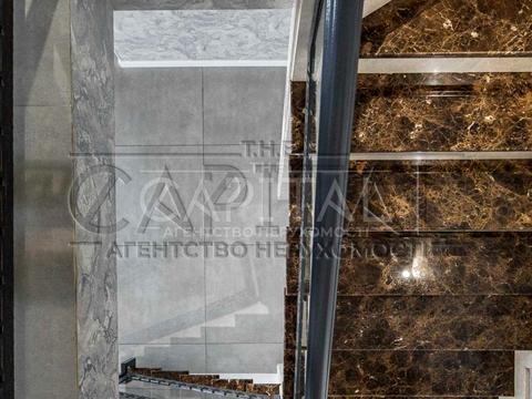 будинок за адресою Золоті Джерела вул.