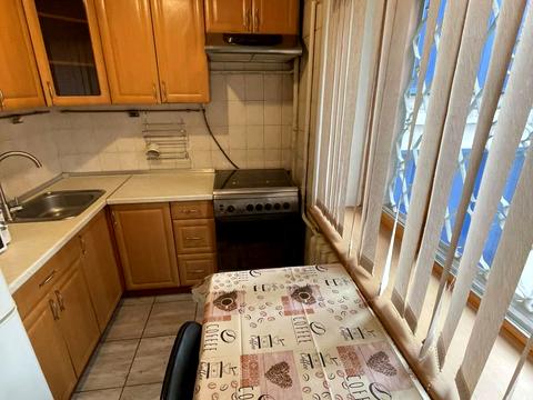 квартира за адресою Братиславська вул., 14
