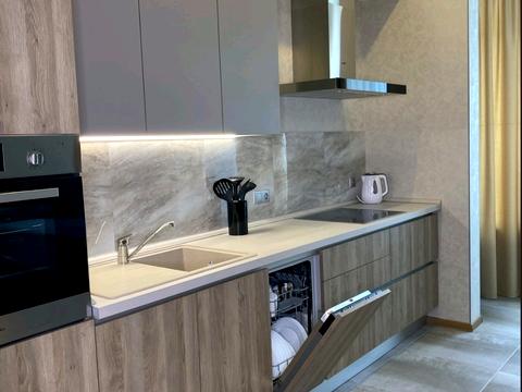 квартира за адресою Італійський бульв., 1в