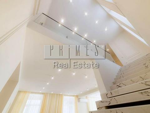 будинок за адресою Лугова вул.