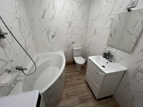 квартира за адресою Слобідська вул., 23