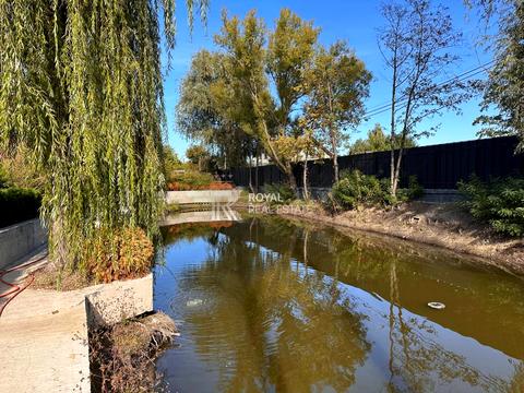 дом по адресу провулок східно дальній, 5