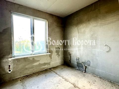 дом по адресу Кооперативна вул., 78б