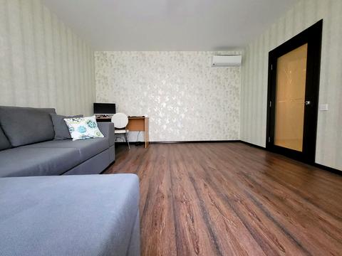 квартира за адресою Печерська вул., 26
