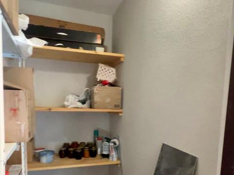 коммерческая по адресу Елизаветинская ул., 7в