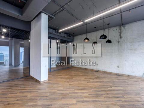 коммерческая по адресу Берестейский просп. (Победы), 26