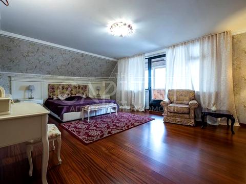 будинок за адресою Польова вул.