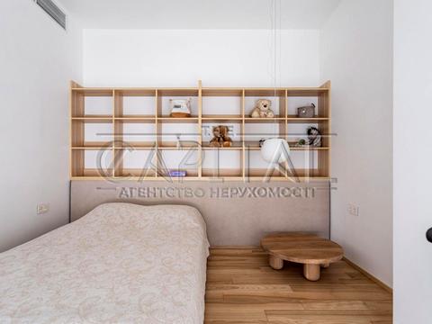 дом по адресу Киев, Февральская ул., 58