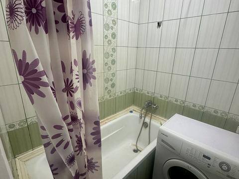 квартира за адресою Васильківська вул., 5/7