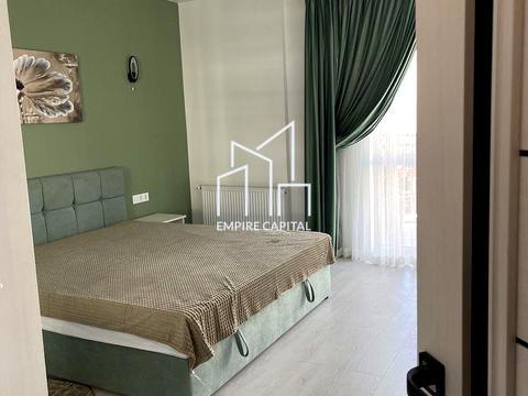 квартира за адресою Тараса Шевченка вул., 17