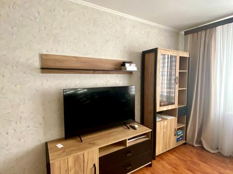 квартира за адресою Героїв просп., 46