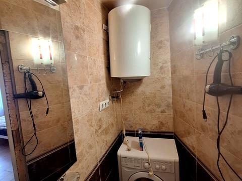 квартира по адресу Пасечная ул., 16