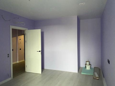 квартира по адресу Соборная ул., 151а