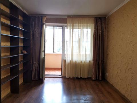 квартира за адресою Павла Тичини просп., 12-А