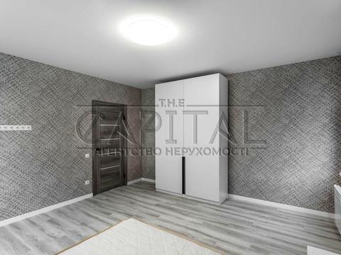 дом по адресу Доброго Дуба ул.