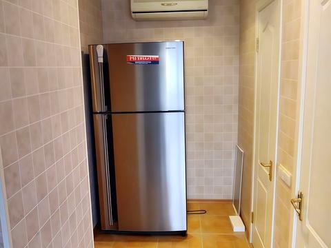 квартира по адресу Александра Довженко ул., 16-Б