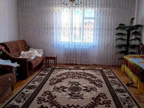 дом по адресу Миколи Садовського, 10