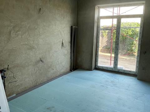 будинок за адресою Олекси Тихого пров.