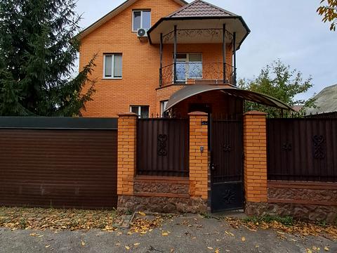 будинок за адресою Шкільна вул.