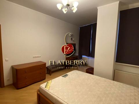 квартира за адресою Богдана Хмельницького вул., 41