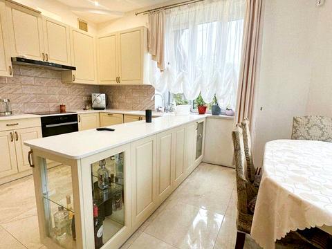 будинок за адресою Львів, Брюховицька вул.