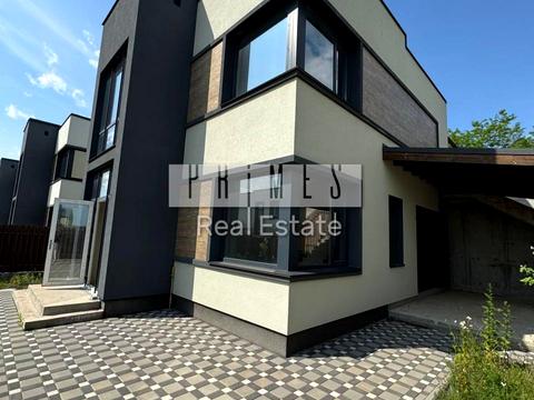 будинок за адресою Лугова вул.