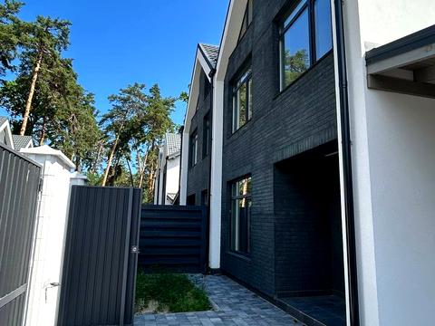 дом по адресу Киево-Мироцкая ул.