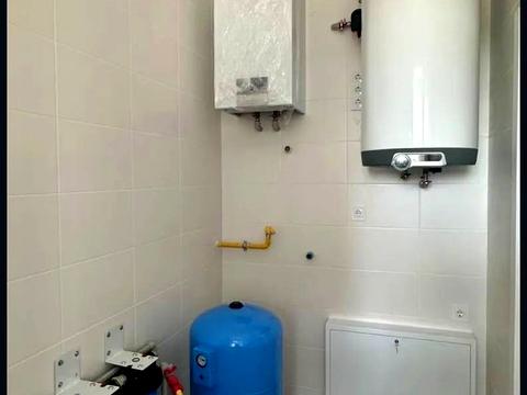 будинок за адресою Барвінкова вул.