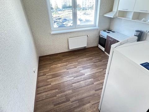 квартира по адресу Соломии Крушельницкой ул., 13