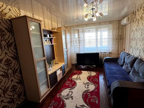 квартира за адресою Незалежності вул. (Титова), 18-Б