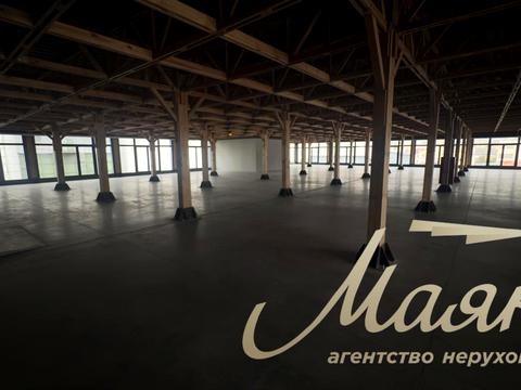 комерційна за адресою Костянтинівська вул., 66