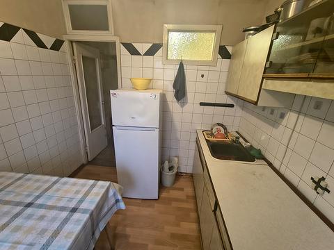 квартира за адресою Дегтярівська вул., 6